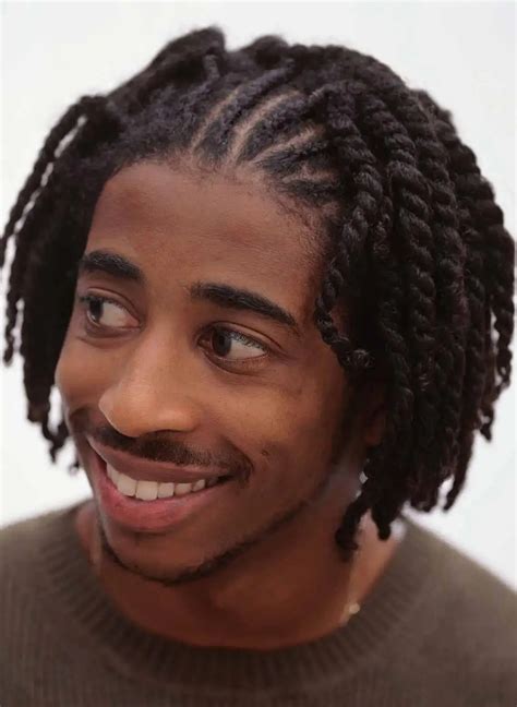 loc hairstyles for men|starter locs hairstyles for men.